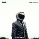 Cala Nova Single