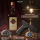 Disaronno Single