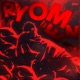 RYOMEN feat Drip tick Single