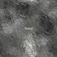 Tóxica Single