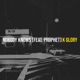 Nobody Knows feat Prophet Single