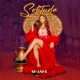 Solitude EP