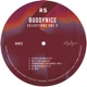 Selections Vol 2