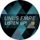 Listen Up Single