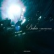 Bahía feat Noah Pino Palo Coco Santos Anna Prior Remix Single