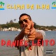 Clima da Ilha Single