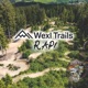 Wexl Trails Rap Single