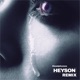 Headphones Heyson Remix Single