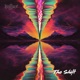 The Shift Single