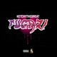 Fugazi Single