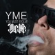 YOU MUST EVOLVE YME