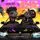 Bad Bad Single