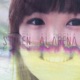 AI Arena Single