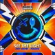 See the Light Single
