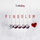 Pendulum Single