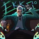 EKKO Single