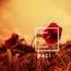 Calore Chill Out Mix Single