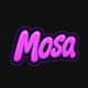 Mosa feat J OU Single