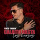 Calaito Hasta los Huesos Single