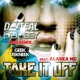 Take It Off feat Alaska MC Single