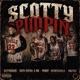Scotty Pimpin feat Phonk P Ratchetazzkilla Southcentral B Rob Single