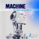 MACHINE AI Documentary
