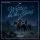 Written in the Stars Single