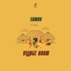 Village Drum Single