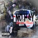 No Hay Money en Mi Banco feat Jerekxe Single