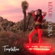 Temptation Single