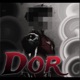 Dor feat Piex Single