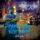 Can t Stop Won t Stop 5150