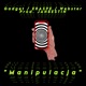 Manipulacja Single