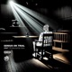 Genius On Trial feat Yarapelak Single