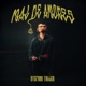 Mal de amores Single