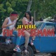 Sofoke Single