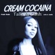 Talk Yo Shhh Radio feat Frank Wade Artis D Smith Single