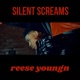 Silent Screams Single
