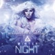 Winter Night