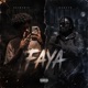 FAYA feat Daayvx Single