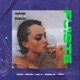 Fuiste Remix Single