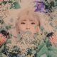 Eden EP