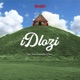 Idlozi feat Truey Donatello 3TWO1 Single