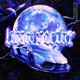LUNA NECTAR EP