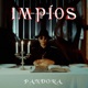 Impios Single