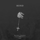 BOND feat NST Single