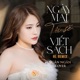 Ngày Mai Tôi Sẽ Viết Sách HL Remix Single