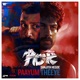 Paayum Theeye From Por Single