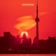 Fade Away Single