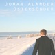 Östersönder Single